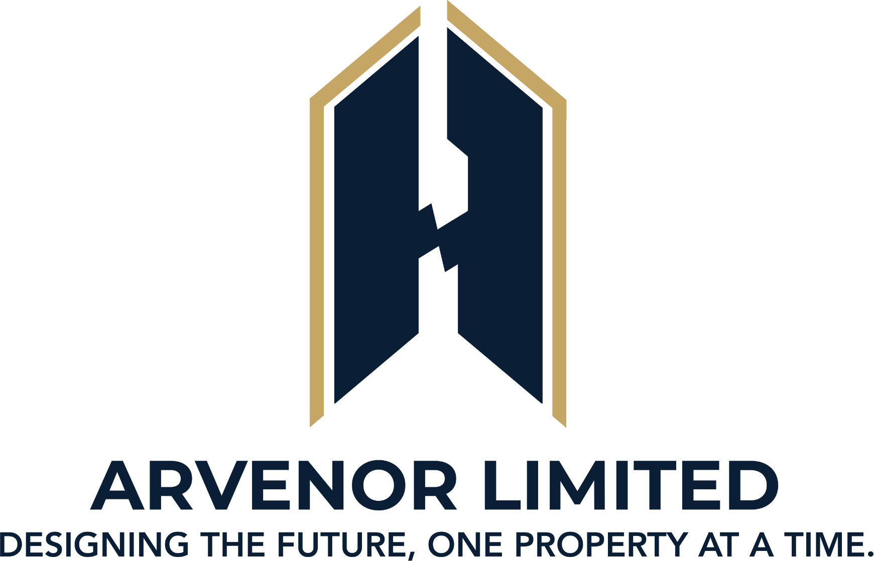 Arvenor Limited